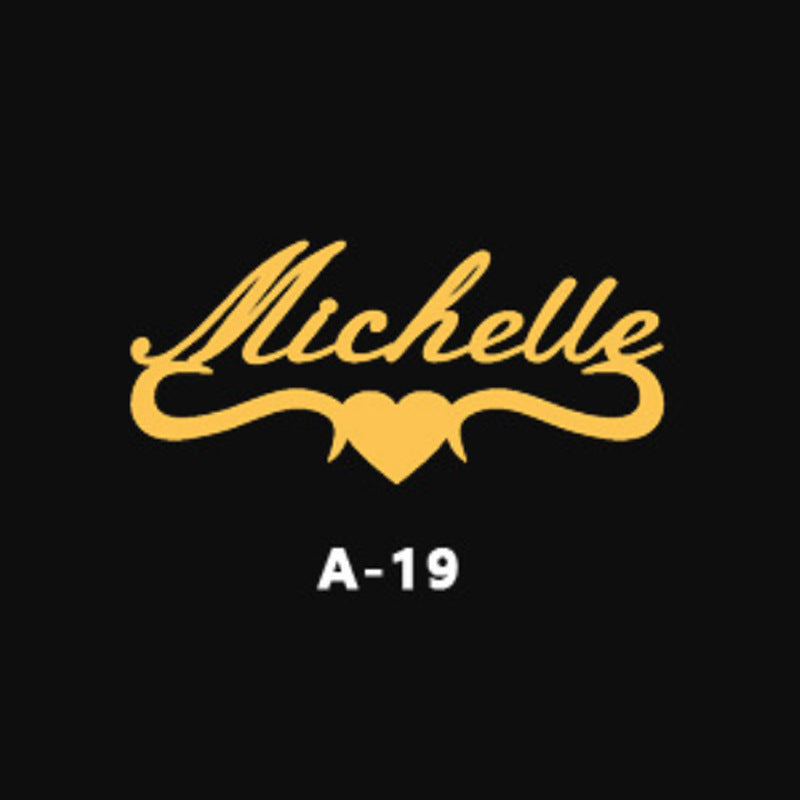 Wholesale Simple Ladies Stainless Steel Necklace